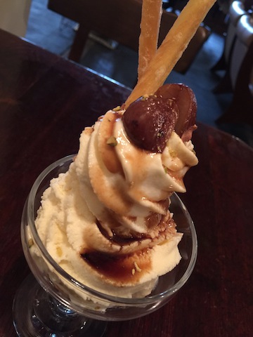 しまカフェ 江のまる: 退会済みユーザーさんの2017年02月25日の1枚目の投稿写真