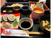 かに料理 静岡甲羅本店: なおちんさんの2026年06月10日の1枚目の投稿写真