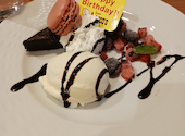 ココス新潟青山店の口コミ画像1