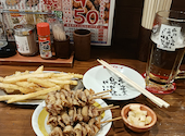 新時代 新潟駅前店: しーむさんの2026年09月26日の3枚目の投稿写真