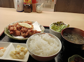 食堂酒場 いちめし: しーむさんの2026年09月02日の1枚目の投稿写真