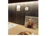 食堂酒場 いちめし: しーむさんの2026年09月02日の2枚目の投稿写真