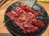 肉匠 迎賓館　精華町店: ひろみっちさんの2026年05月03日の1枚目の投稿写真
