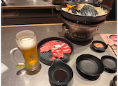 旭川成吉思汗 大黒屋 察幌壱號廛 札幌一号店: ＮＯＢさんの2026年09月23日の3枚目の投稿写真