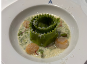 BOTTONE ボットーネ 松坂屋名古屋店: しんさんの2026年05月05日の2枚目の投稿写真