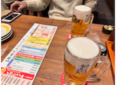 新時代 錦糸町南口店: Hydeさんの2023年02月10日の3枚目の投稿写真