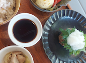 SWELL CAFE スウェル カフェ: みかんさんの2026年05月06日の3枚目の投稿写真