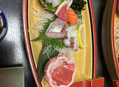 海鮮家 はこだて すすきの 本店: たもさんの2026年05月05日の2枚目の投稿写真