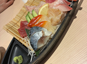 恵美須商店シンサツBLOCK: たもさんの2026年07月26日の1枚目の投稿写真