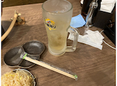 焼肉そうちゃん 平岸店: たもさんの2026年04月17日の1枚目の投稿写真
