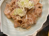 焼肉そうちゃん 平岸店: たもさんの2026年04月17日の2枚目の投稿写真