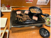 焼肉そうちゃん 南平岸店: たもさんの2026年07月06日の1枚目の投稿写真