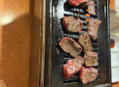 焼肉そうちゃん 南平岸店: たもさんの2026年08月11日の1枚目の投稿写真