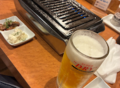 焼肉そうちゃん 南平岸店: たもさんの2026年10月04日の1枚目の投稿写真
