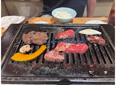 焼肉ホルモンニューとんちゃん: まっぴいさんの2026年08月22日の1枚目の投稿写真