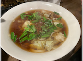 ドギとトリ。～肉うどんそれから焼き鳥～: hiroさんの2026年09月13日の1枚目の投稿写真