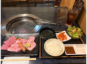 善 天王寺店: ハッピーさんの2026年06月08日の1枚目の投稿写真