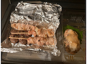炭火食堂 みのり: ハッピーさんの2026年09月15日の1枚目の投稿写真