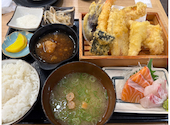 ニューツルマツ4 天王寺MIO店: ハッピーさんの2026年05月24日の1枚目の投稿写真