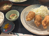鶏力 天王寺店: ハッピーさんの2026年04月18日の1枚目の投稿写真