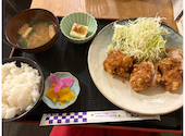 鶏力 天王寺店: ハッピーさんの2026年06月25日の1枚目の投稿写真