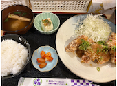 鶏力 天王寺店: ハッピーさんの2026年07月07日の1枚目の投稿写真