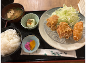 鶏力 天王寺店: ハッピーさんの2026年08月20日の1枚目の投稿写真