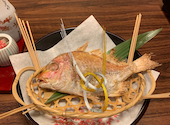 寿司 和食 がんこ 高槻店: なつさんの2020年11月24日の1枚目の投稿写真
