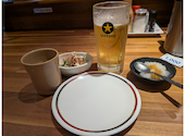 串鳥 手稲駅前店: melodyさんの2026年08月08日の1枚目の投稿写真