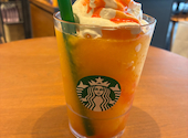 スターバックスコーヒー 東京ドームシティ ミーツポート店: あやさんの2026年09月14日の1枚目の投稿写真