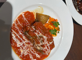 Bistro Roven 新宿: あやさんの2026年06月09日の1枚目の投稿写真