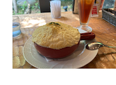星乃珈琲御茶ノ水: あやさんの2026年06月09日の1枚目の投稿写真