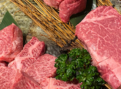 炭火焼肉 味来屋 みらいや: うまるっ子さんの2023年08月15日の1枚目の投稿写真
