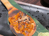 炭火居酒屋 炎 すすきの プレイタウン店: 渡辺さんの2026年04月01日の1枚目の投稿写真