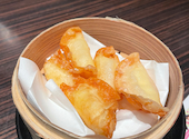 炭火居酒屋 炎 すすきの プレイタウン店: 渡辺さんの2026年04月01日の2枚目の投稿写真