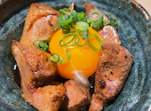 牡蠣と餃子 焼き鳥にの 大通店: 渡辺さんの2026年03月20日の2枚目の投稿写真