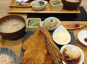 鮮魚と産地直送野菜　とく山: じゅりこさんの2026年05月の1枚目の投稿写真