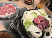 新なるぼんず すすきの本店: ゆんさんの2026年04月10日の2枚目の投稿写真