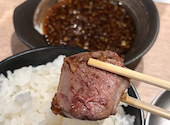新なるぼんず すすきの本店: ゆんさんの2026年04月10日の3枚目の投稿写真