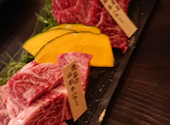 京都焼肉 牛京 西陣本店: sanさんの2021年05月06日の1枚目の投稿写真