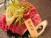 京都焼肉 牛京 西陣本店: sanさんの2021年05月06日の2枚目の投稿写真