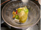 日本料理 花月: くーちゃんさんの2026年07月05日の1枚目の投稿写真