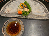 日本料理 花月: くーちゃんさんの2026年07月05日の2枚目の投稿写真