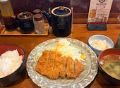 レストランとんふみ 籠原店: sa-koさんの2026年05月14日の1枚目の投稿写真