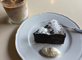 LOTUS Cafe ロータス カフェ: sa-koさんの2026年05月08日の1枚目の投稿写真