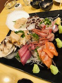 函館 開陽亭 南6条 すすきの本店: よゆうさんの2018年11月12日の1枚目の投稿写真