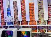 ハンガンポチャ 新大久保店: らららんさんの2025年10月25日の1枚目の投稿写真