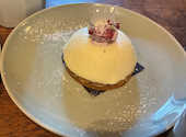 ノイカフェ 苦楽園店の口コミ画像1