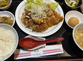 中国菜館 桂花 西宮: uchanさんの2026年05月14日の1枚目の投稿写真