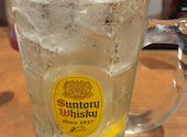 大衆居酒屋 マジメヤ 上本町店: uchanさんの2026年04月29日の2枚目の投稿写真